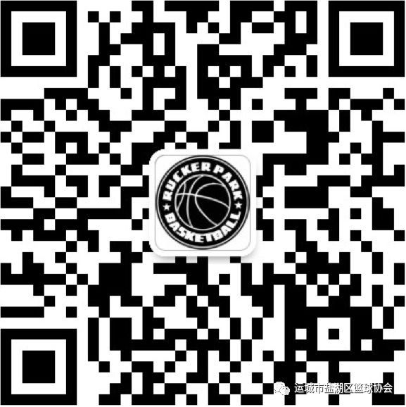 如何安排篮球主力的赛季前训练_2
