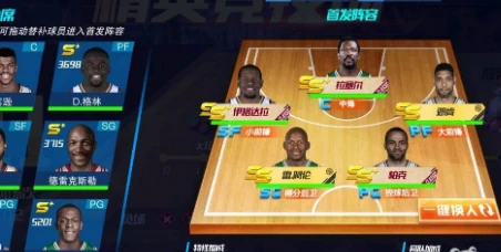 篮球训练计划表一周一次怎么写的啊_1